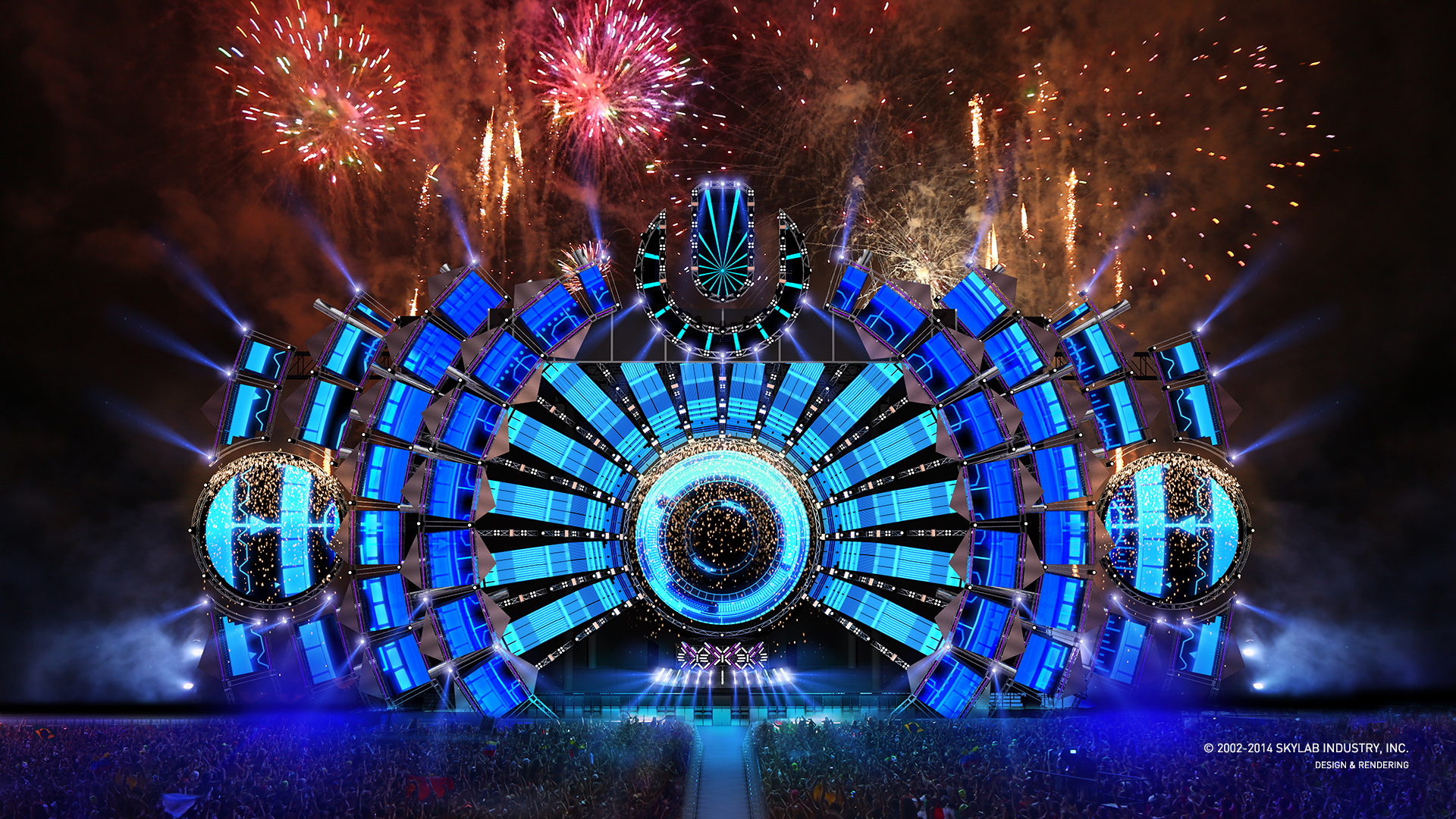 2020 festival image