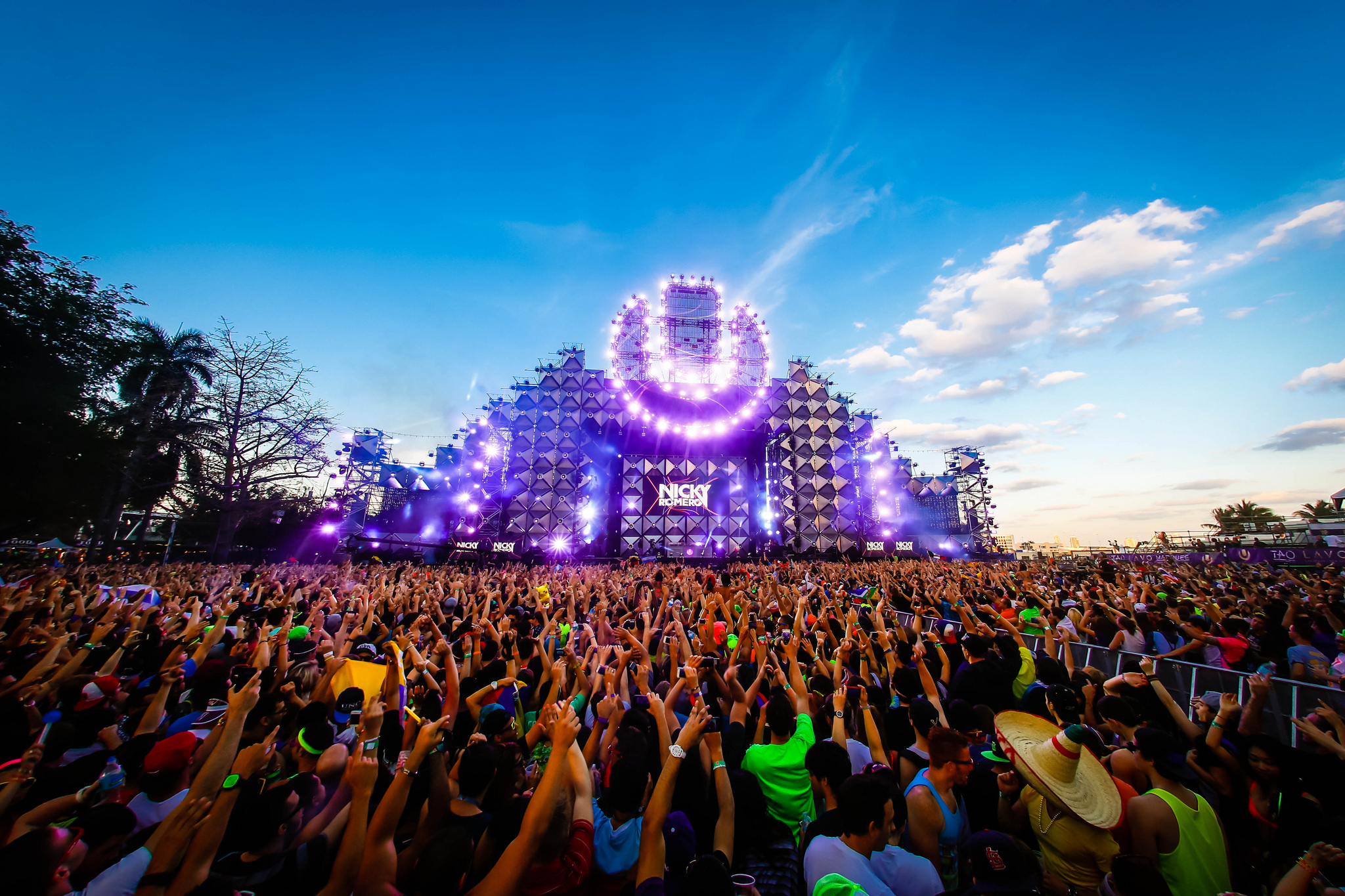 2019 festival image