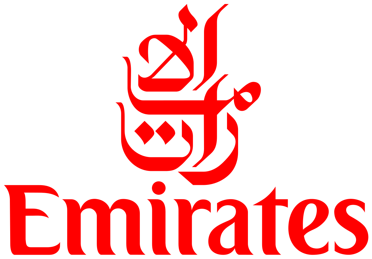 fly emirates