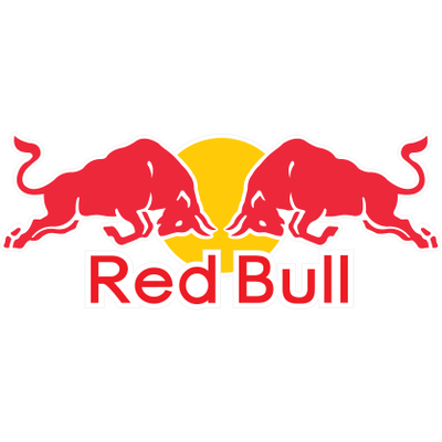redbull image