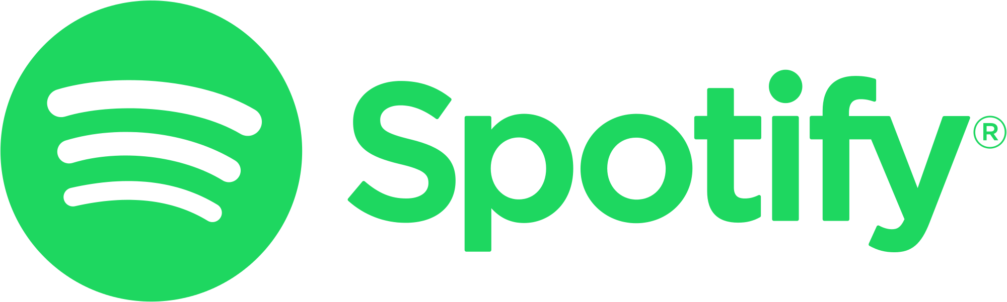 spotify image
